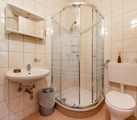 호텔 Waitz -self Check In 2*