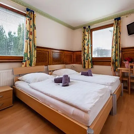 Waitz -self Check In 호텔 2*