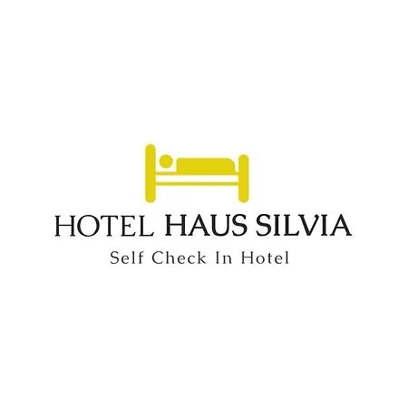 Waitz -self Check In 2*